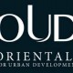 شركة OUD للتطوير العقاري